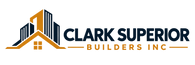 Clark Superior Builders Inc - Home